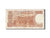 Banconote, Belgio, 50 Francs, 1966, KM:139, 1966-05-16, MB+