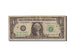 Banknote, United States, One Dollar, 1985, Undated, KM:3704, F(12-15)