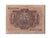 Billet, Espagne, 1 Peseta, 1953, 1953-07-22, KM:144a, B