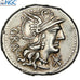 Antestia, Denier, NGC Choice XF 5/4