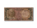 Sierra Leone, 1 Leone, 1984, KM:5e, 1984-08-04, VG(8-10)