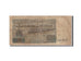 Algeria, 10 Dinars, 1983, KM:132a, 1983-12-02, VG(8-10)