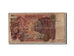 Banknote, Algeria, 10 Dinars, 1970, 1970-11-01, KM:127a, VG(8-10)