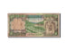 Saudi Arabia, 5 Riyals, L.AH1379 (1977), Undated, KM:17b, F(12-15)