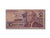 Banconote, Marocco, 10 Dirhams, AH407/1997, KM:63a, Undated, B+