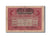 Banknot, Austria, 2 Kronen, Undated (1919), 1917-03-01, KM:50, VG(8-10)