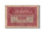 Billet, Autriche, 2 Kronen, Undated (1919), 1917-03-01, KM:50, B
