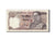 Banknote, Thailand, 10 Baht, BE2523 (1980), Undated, KM:87, VF(30-35)