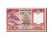 Geldschein, Nepal, 5 Rupees, 2008, Undated, KM:60, UNZ