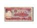 Banknote, Cambodia, 500 Riels, 1991, Undated, KM:38a, F(12-15)