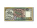 Banknot, Nepal, 100 Rupees, 2012, Undated, UNC(65-70)