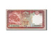 Billet, Népal, 20 Rupees, 2012, Undated, NEUF