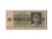 Bohemia and Moravia, 20 Korun, 1944, KM:9a, 1944-01-24, VF(20-25)