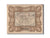Billete, 50 Mark, 1918, Alemania, KM:65, 1918-11-30, BC+
