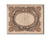 Billete, 50 Mark, 1918, Alemania, KM:65, 1918-11-30, BC+