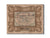 Banconote, Germania, 50 Mark, 1918, KM:65, 1918-11-30, B+