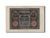 Banknote, Germany, 100 Mark, 1920, 1920-11-01, KM:69a, AU(50-53)