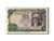Banconote, Spagna, 1000 Pesetas, 1971, KM:154, 1971-09-17, MB+