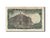 Banconote, Spagna, 1000 Pesetas, 1971, KM:154, 1971-09-17, MB+