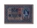 Austria, 1000 Kronen, Undated (1919), KM:59, 1902-01-02, AU(50-53)