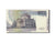 Biljet, Italië, 10,000 Lire, 1984, 1984-09-03, KM:112c, SPL
