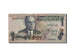 Tunisia, 1 Dinar, 1973, KM:70, 1973-10-15, F(12-15)