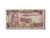 Banknot, Maroko, 10 Dirhams, 1970/AH1390, Undated, KM:57a, F(12-15)