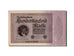 Banconote, Germania, 100,000 Mark, 1923, KM:83c, 1923-02-01, SPL