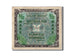 Banknot, Niemcy, 1/2 Mark, 1944, Undated, KM:191a, VF(30-35)