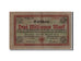 Banknote, Germany, 3 Millionen Mark, 1923, 1923-08-20, KM:S1323B, VF(20-25)