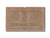 Billet, Allemagne, 3 Millionen Mark, 1923, 1923-08-16, KM:S1174, B