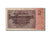Biljet, Duitsland, 2 Rentenmark, 1937, 1937-01-30, KM:174b, TTB