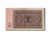 Geldschein, Deutschland, 2 Rentenmark, 1937, 1937-01-30, KM:174b, SS