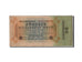 Banknote, Germany, 50 Milliarden Mark, 1923, 1923-10-10, KM:119a, VF(20-25)