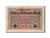 Geldschein, Deutschland, 50 Millionen Mark, 1923, 1923-09-01, KM:109c, VZ