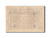 Banconote, Germania, 50 Millionen Mark, 1923, KM:109c, 1923-09-01, SPL-