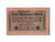 Billet, Allemagne, 5 Millionen Mark, 1923, 1923-08-20, KM:105, TB