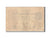Billete, 2 Millionen Mark, 1923, Alemania, KM:104b, 1923-08-09, BC+
