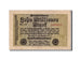 Banknote, Germany, 10 Millionen Mark, 1923, 1923-08-22, KM:106a, EF(40-45)