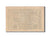 Billet, Allemagne, 10 Millionen Mark, 1923, 1923-08-22, KM:106a, TTB