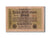 Banknot, Niemcy, 10 Millionen Mark, 1923, 1923-08-22, KM:106a, VF(30-35)