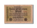 Biljet, Duitsland, 10 Millionen Mark, 1923, 1923-08-22, KM:106a, TB+