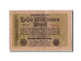 Banknote, Germany, 10 Millionen Mark, 1923, 1923-08-22, KM:106a, VF(30-35)
