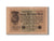Billet, Allemagne, 20 Millionen Mark, 1923, 1923-09-01, KM:108c, TB+