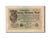 Billet, Allemagne, 20 Millionen Mark, 1923, 1923-09-01, KM:108a, TTB+