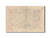 Banknot, Niemcy, 20 Millionen Mark, 1923, 1923-09-01, KM:108a, AU(50-53)
