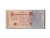 Banconote, Germania, 500,000 Mark, 1923, KM:92, 1923-07-25, BB