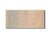 Billet, Allemagne, 500,000 Mark, 1923, 1923-07-25, KM:92, TTB