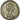 Coin, Julia, Denarius, Roma, AU(55-58), Silver