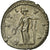 Moneda, Julia, Denarius, Roma, EBC, Plata
